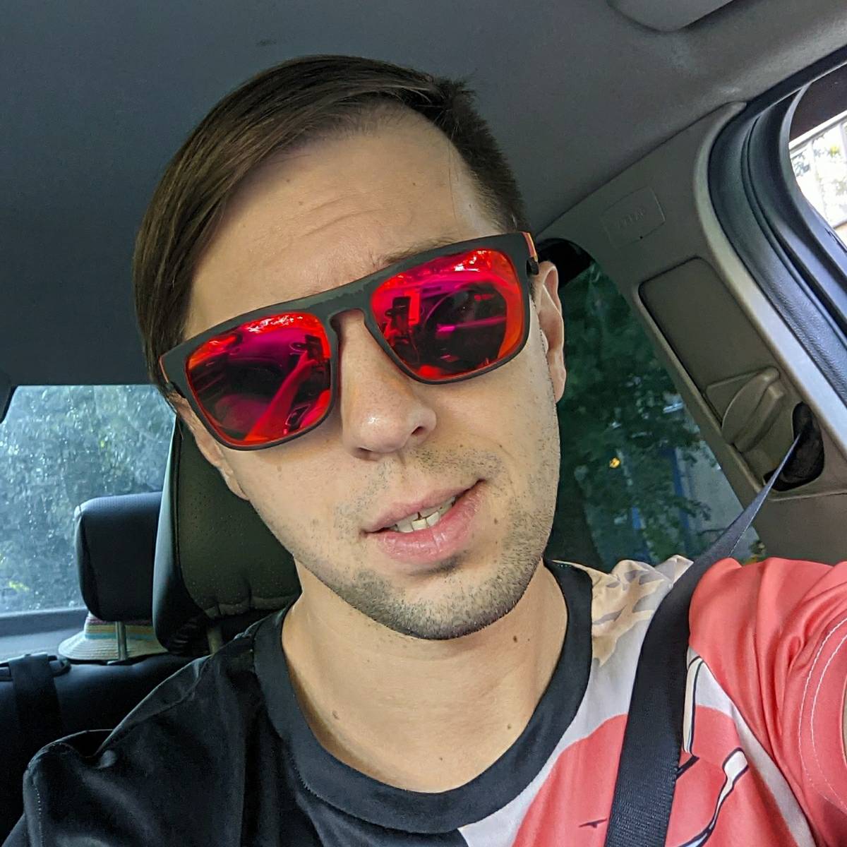 Иван Поздеев | Сетка — социальная сеть от hh.ru