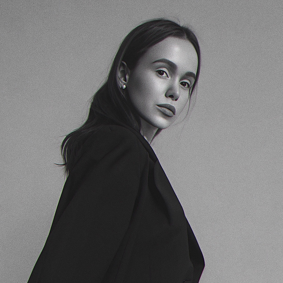 Марина Борисевич