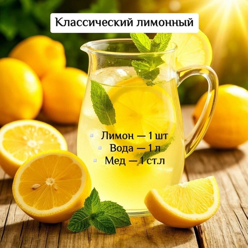 💊 СОВЕТ ДНЯ | Сетка — социальная сеть от hh.ru