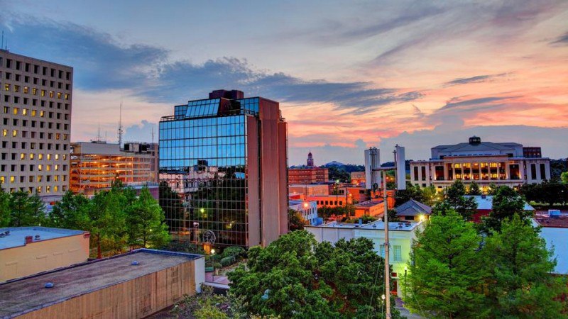 Louisiana City
https://procreator.top/2025/07/28/this-underrated-louisiana-city-is-the-beating-heart-of-cajun-culture/ | Сетка — социальная сеть от hh.ru
