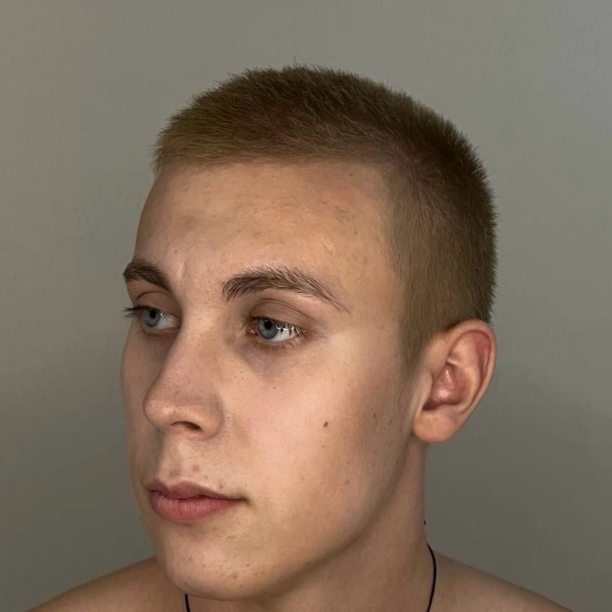 Артём Митин