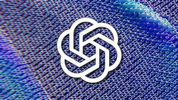 OpenAI официально анонсировала GPT-5 — и релиз ожидается уже в начале августа (хотя даты могут сдвигаться из-за тестов безопасности или инфраструктуры).
🔥 Вот что известно наверняка:
1 | Сетка — социальная сеть от hh.ru