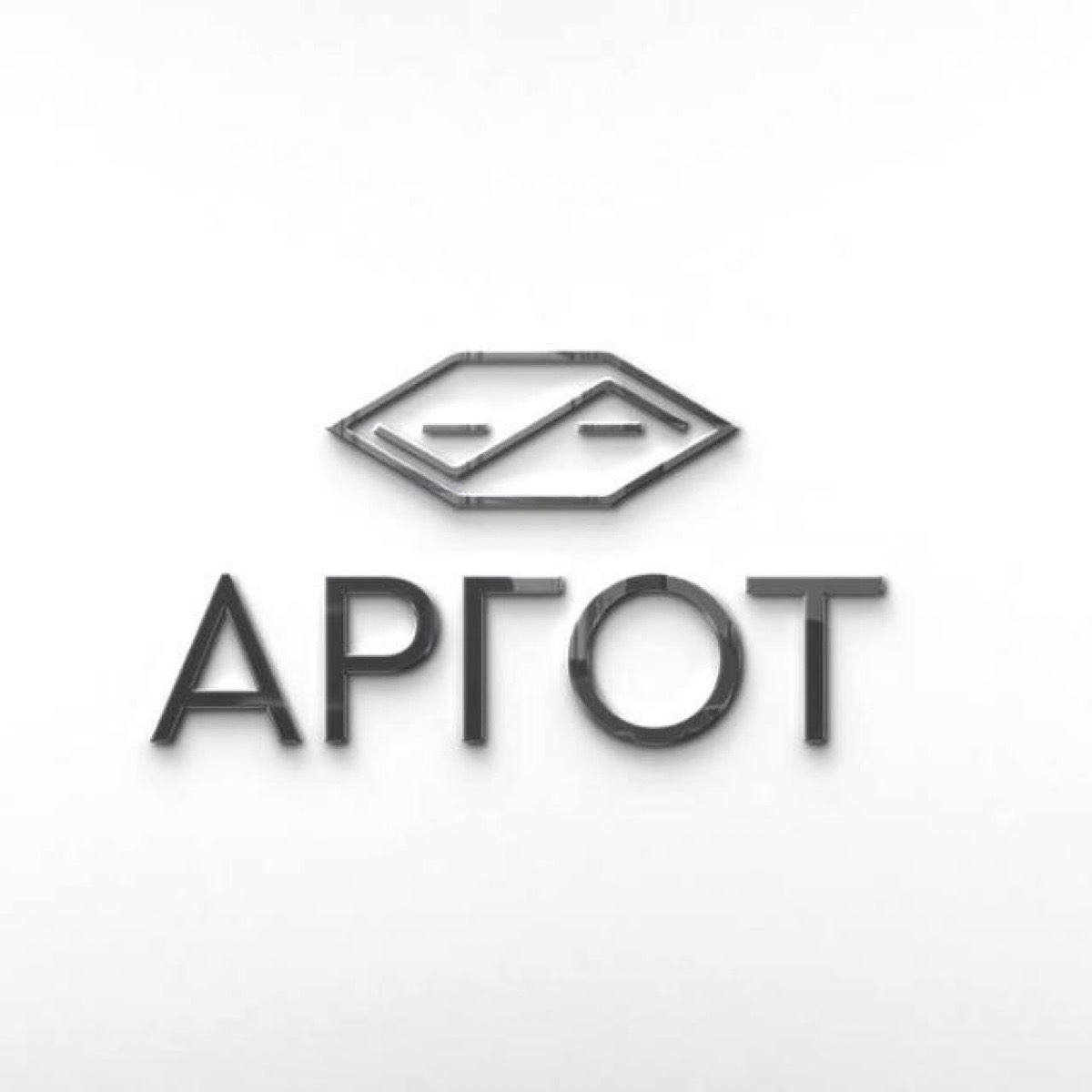 Елена Орешникова | Сетка — социальная сеть от hh.ru