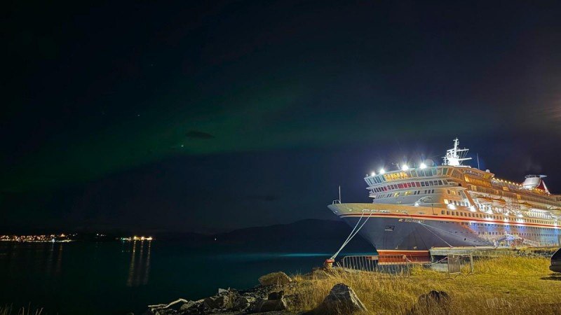 Popular On Cruises
https://procreator.top/2025/07/28/overnight-ports-are-becoming-more-popular-on-cruises/ | Сетка — социальная сеть от hh.ru