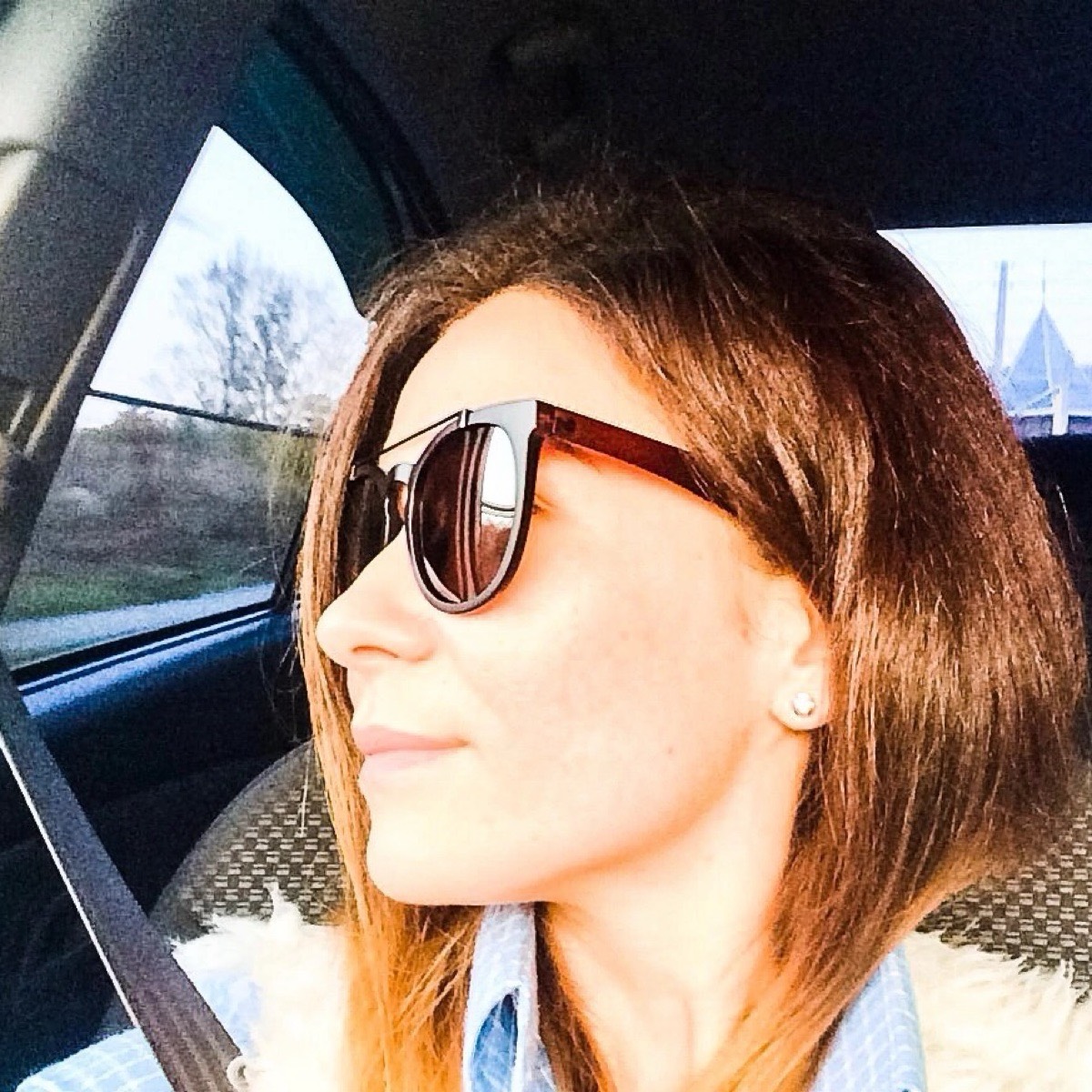 Ольга Щипунова | Сетка — социальная сеть от hh.ru