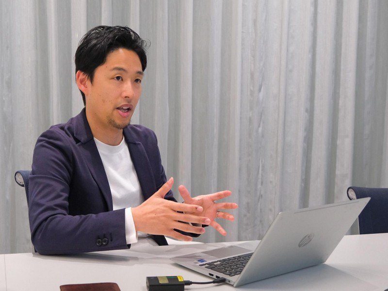 Carbon-Neutral Hotels — Tokyo
https://procreator.top/2025/07/28/green-apartments-carbon-neutral-hotels-how-tokyo-is-becoming-sustainable/ | Сетка — социальная сеть от hh.ru