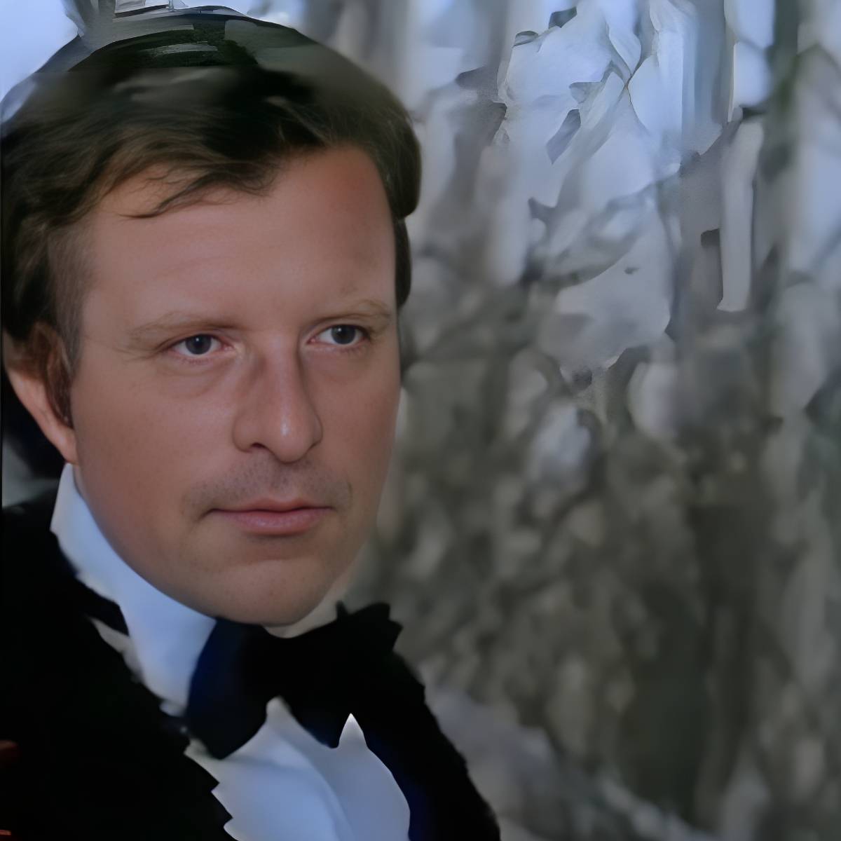 Алексей Фр