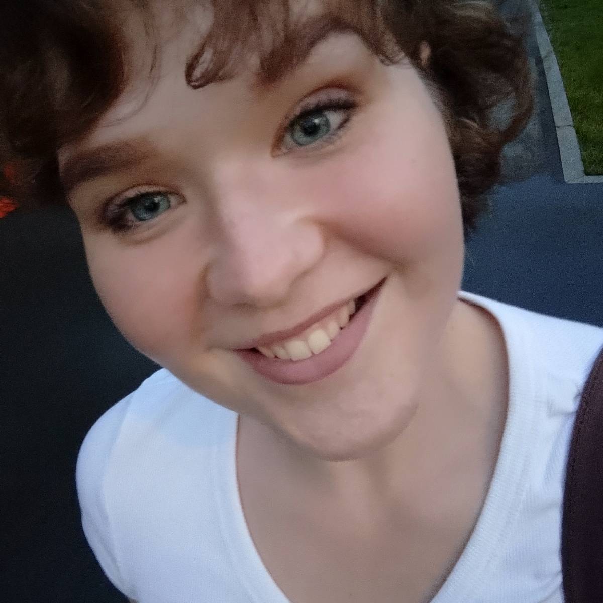 Светлана Тупицына | Сетка — социальная сеть от hh.ru