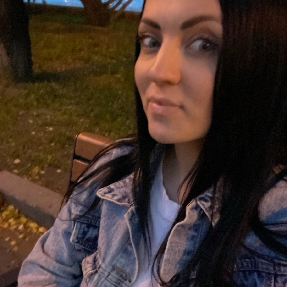 Рита Жукова