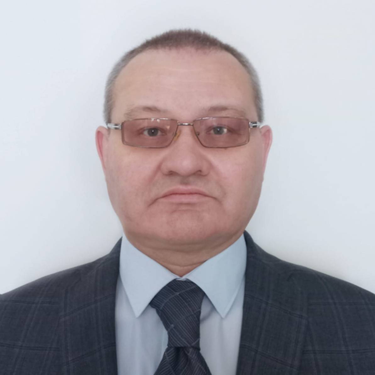Руслан Волохов