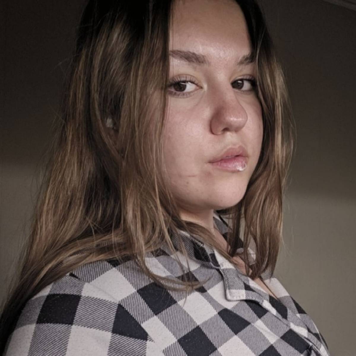 Анна Ромме