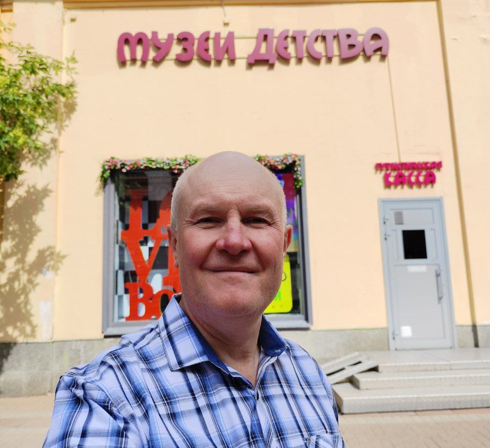 Почему наши желания не исполняются: 3 ошибки и как их исправ | Сетка — социальная сеть от hh.ru