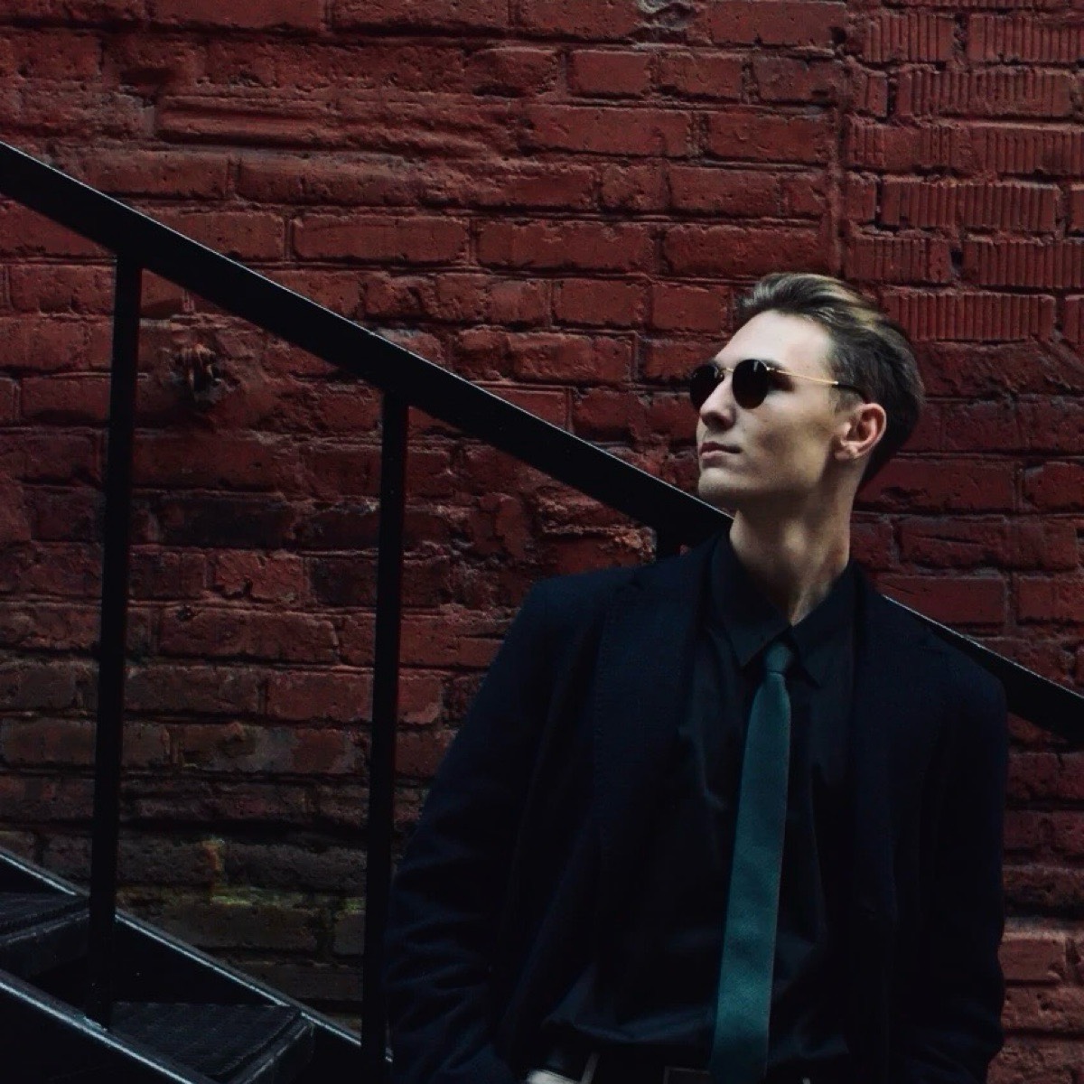 Дмитрий Макшанов | Сетка — социальная сеть от hh.ru