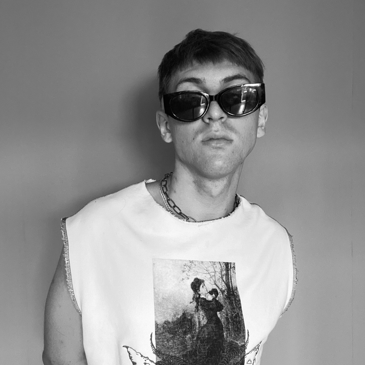 Кельсий Гергенрейдер