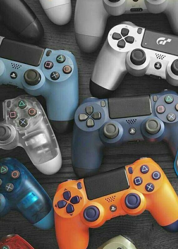 🎮Фестиваль игровой индустрии «Реактор»
2-3 августа 10:00-21:00
В программе:
▪️Выставка ведущих игровых компаний
▪️Шоу-матчи
▪️Подарки, конкурсы
▪️Мастер-классы и лекции по созданию игр
▪️Настольные и ... | Сетка — социальная сеть от hh.ru
