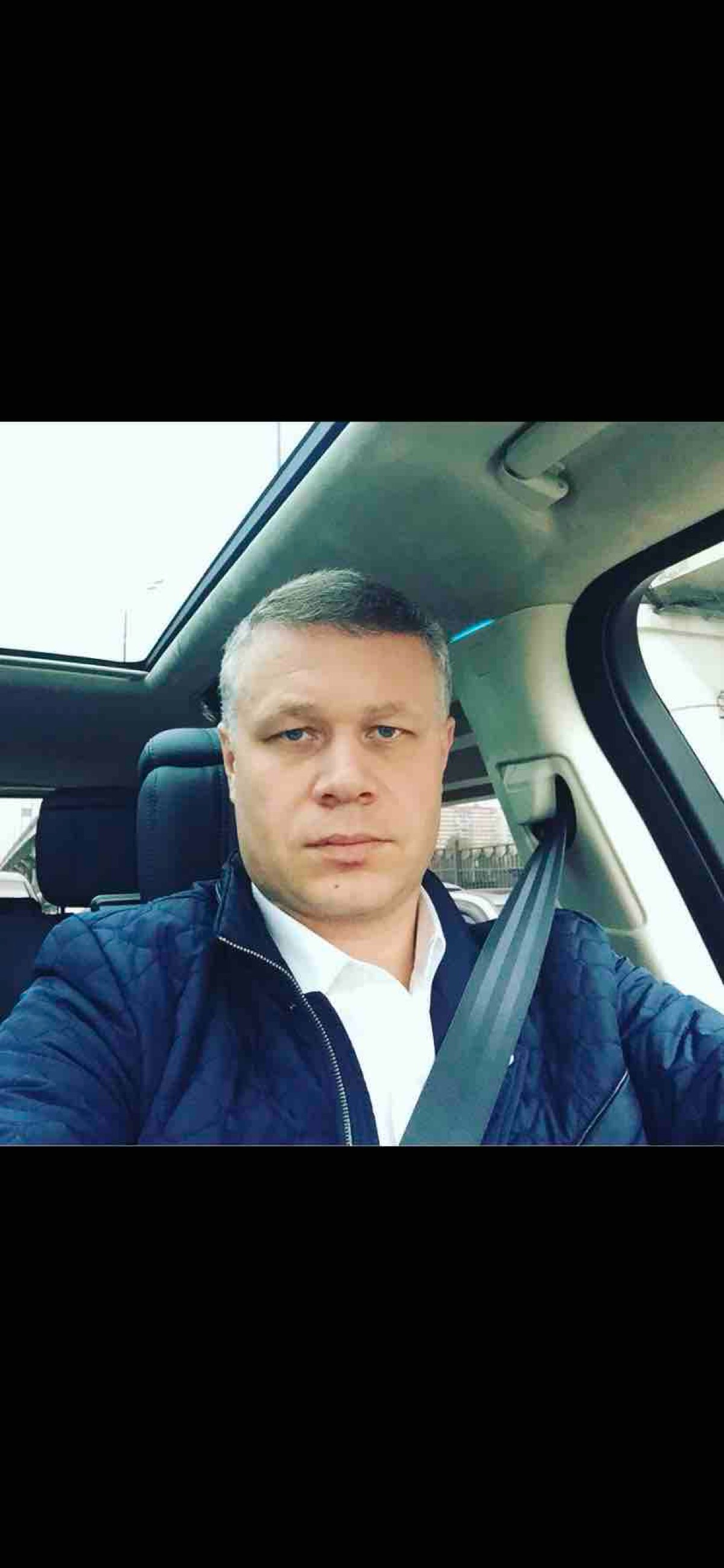 Виталий Виталий
