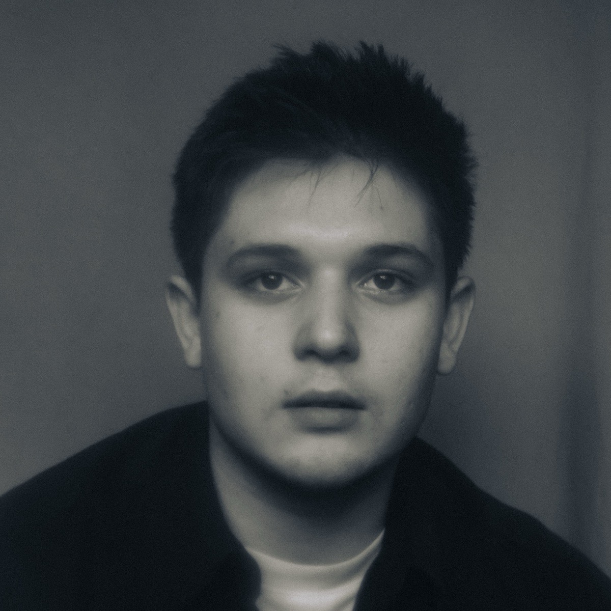 Заур Ещереков