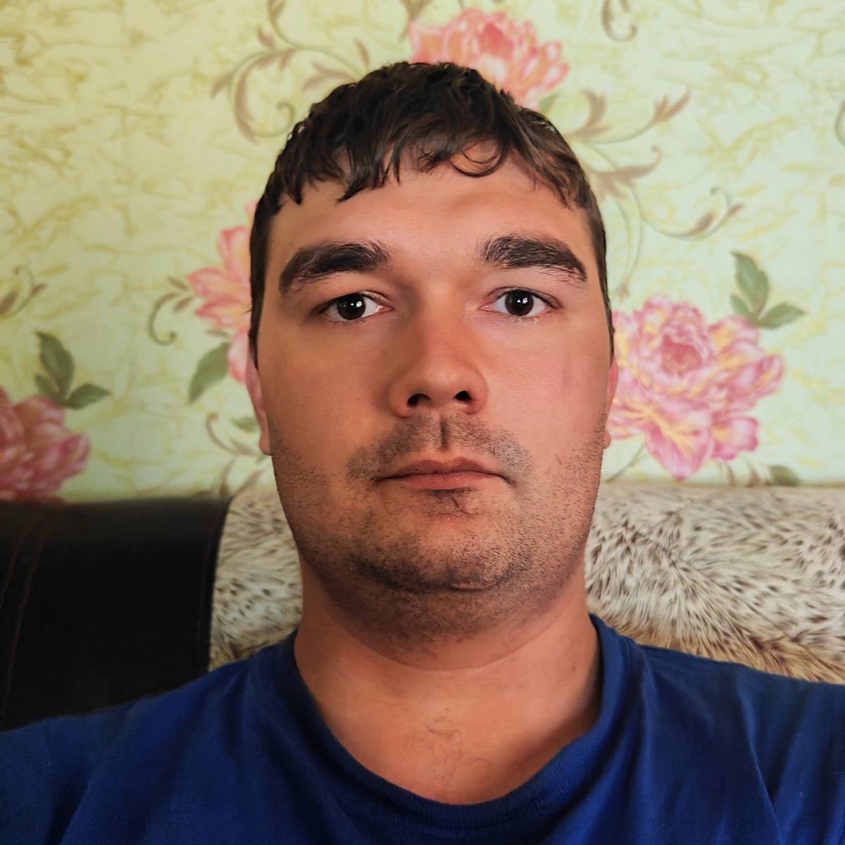Айрат Филиппов