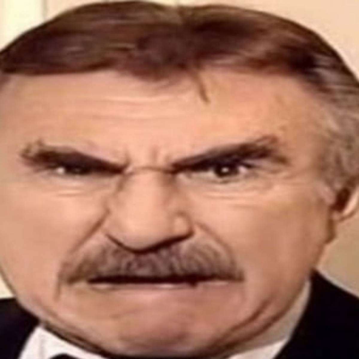 Алексей Щёголев