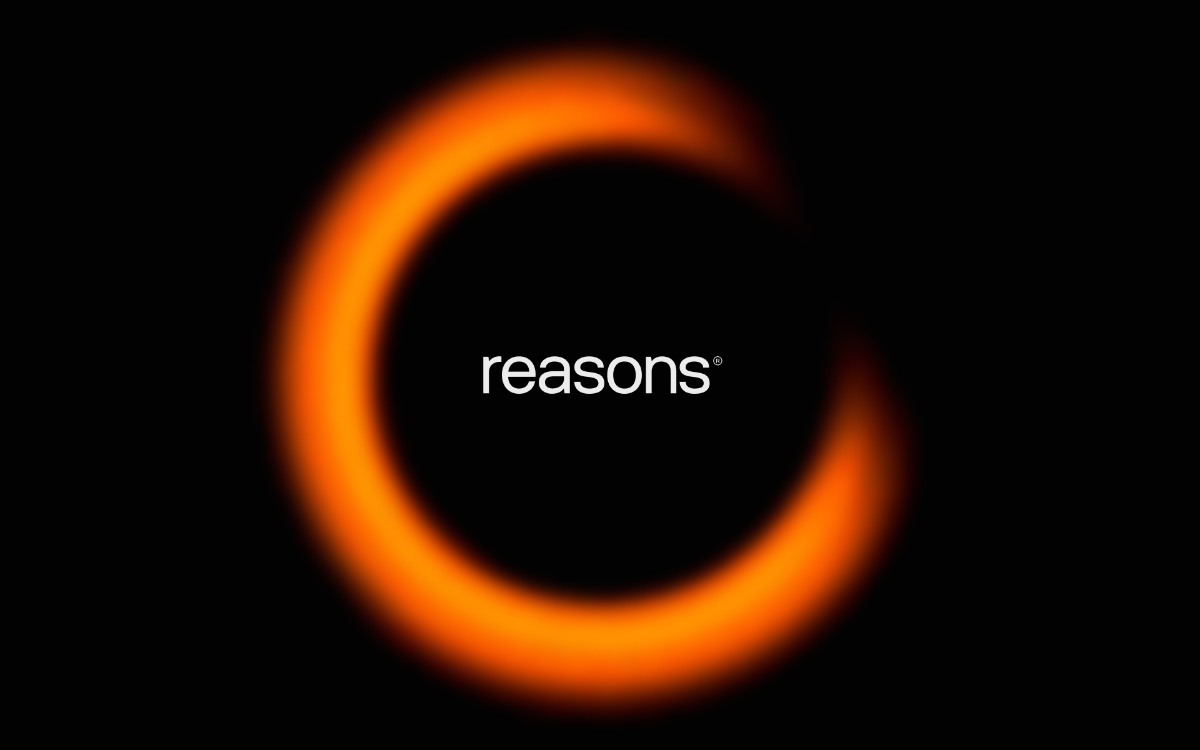 Телепорт | Сетка — социальная сеть от hh.ru