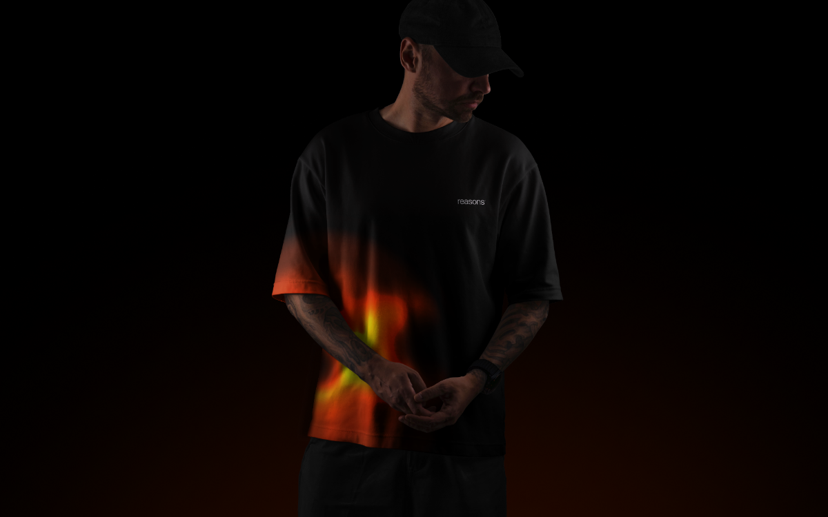 Телепорт | Сетка — социальная сеть от hh.ru