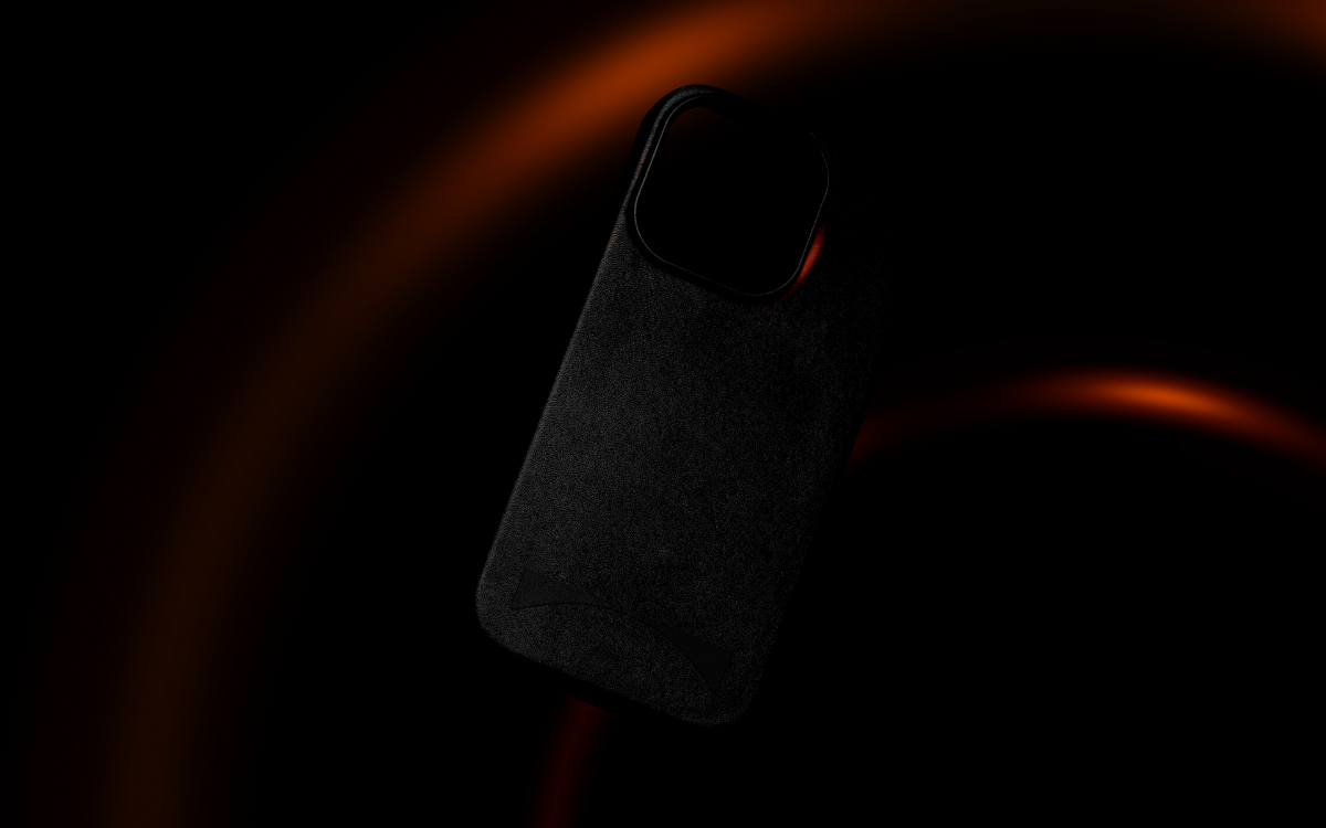 Телепорт | Сетка — социальная сеть от hh.ru