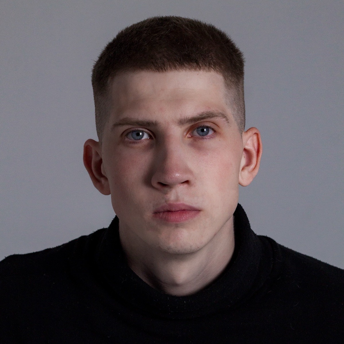 Андрей Толпышев