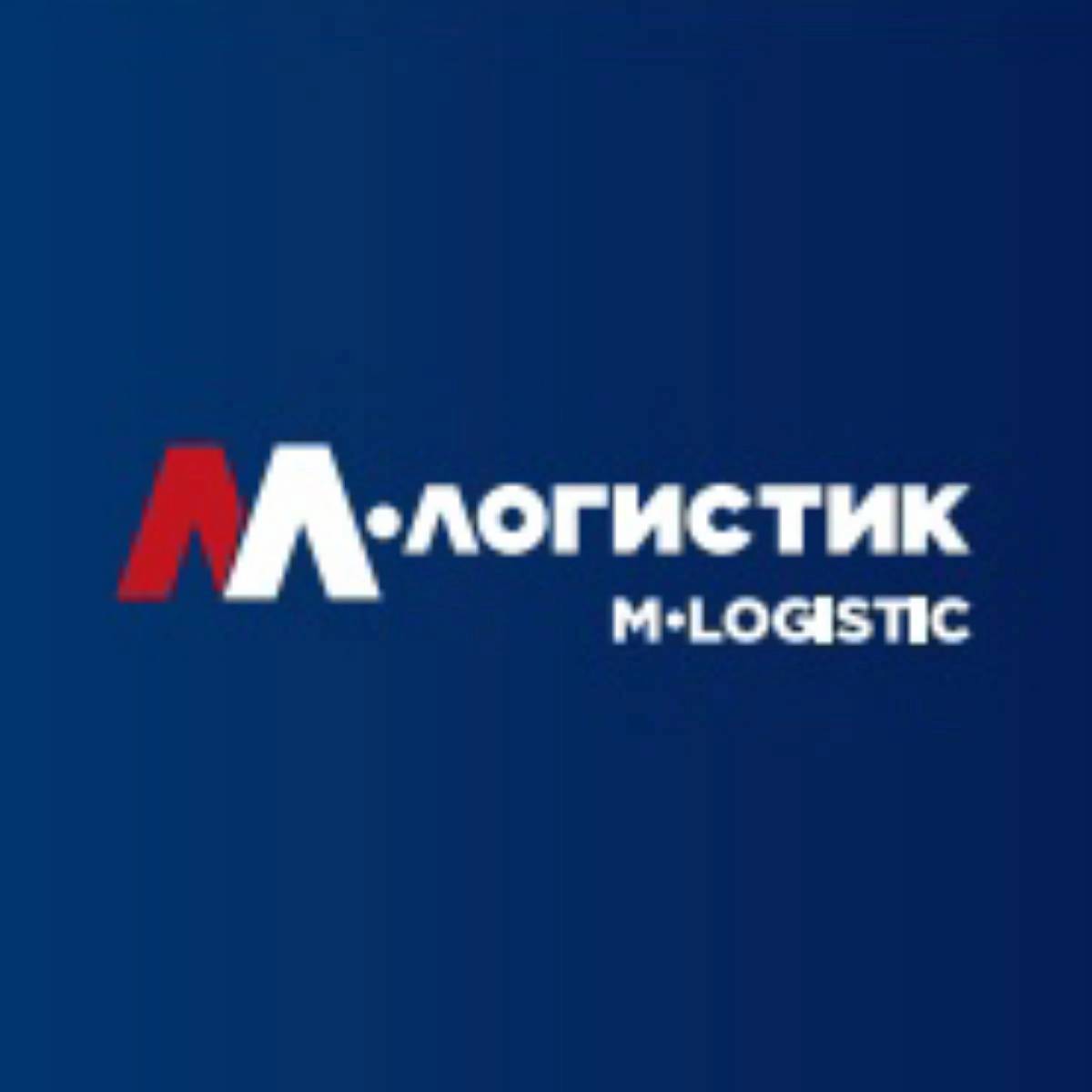 Анастасия Кондратова