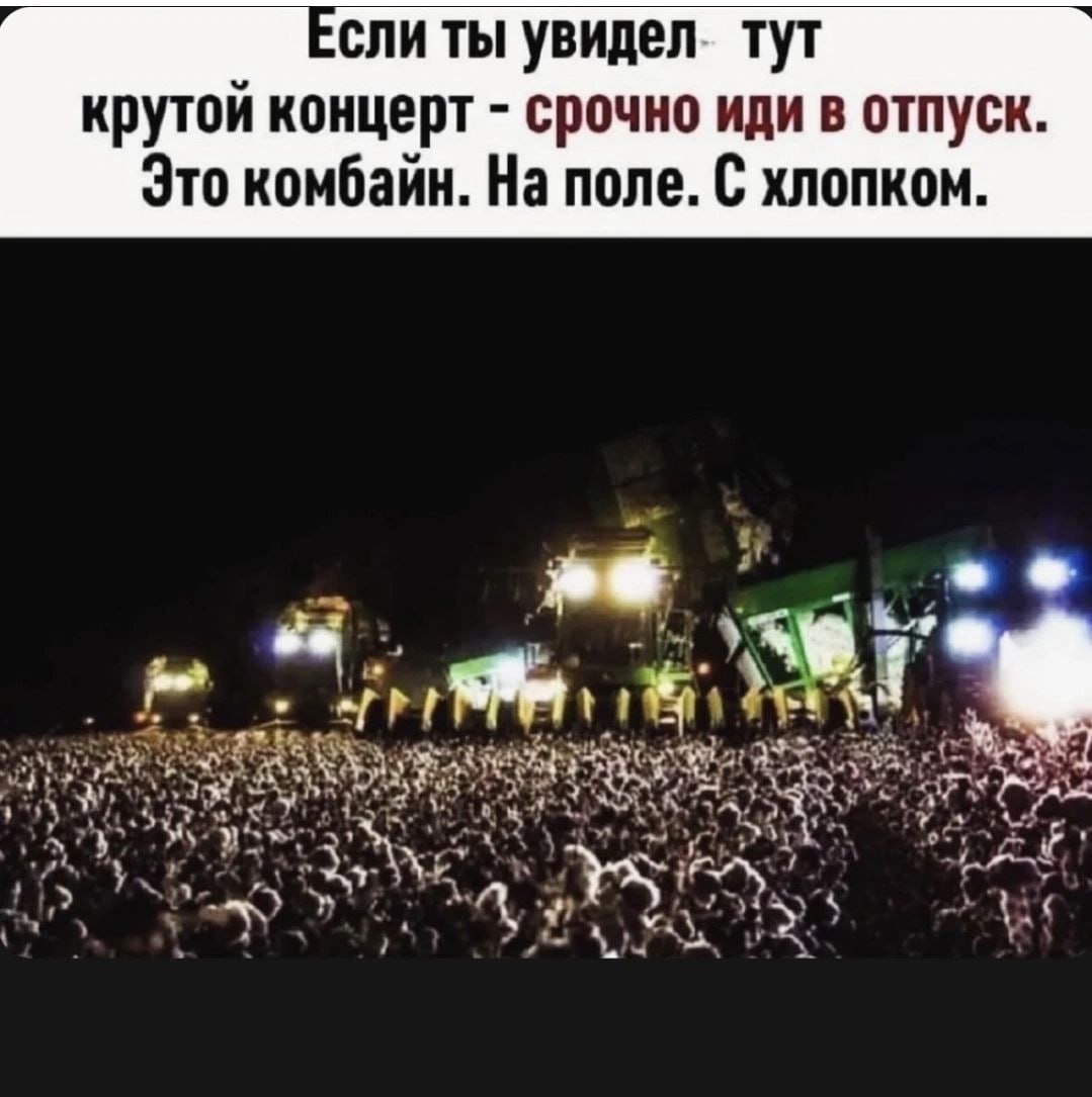 #test | Сетка — социальная сеть от hh.ru