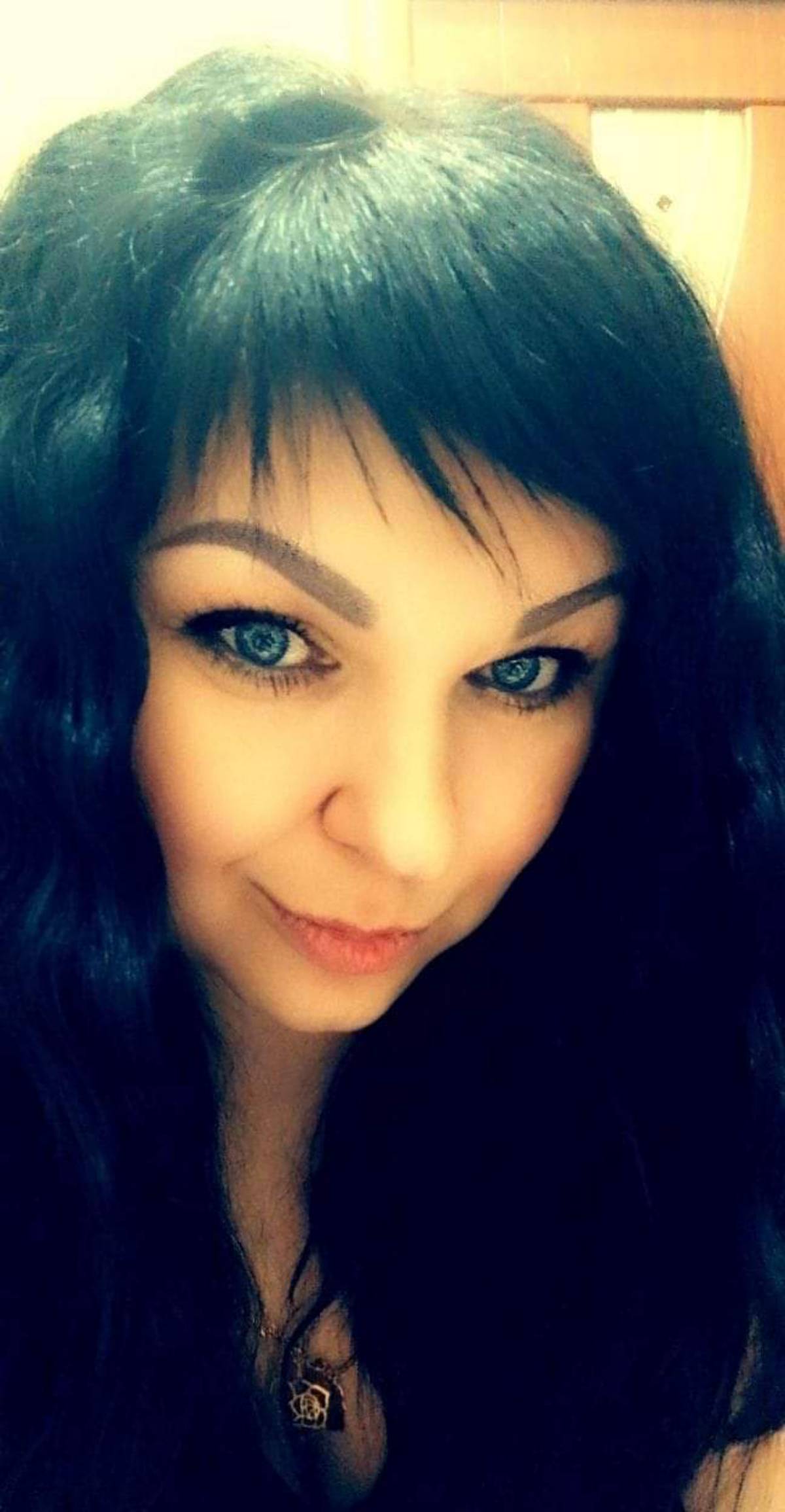 Светлана Елфимова | Сетка — социальная сеть от hh.ru