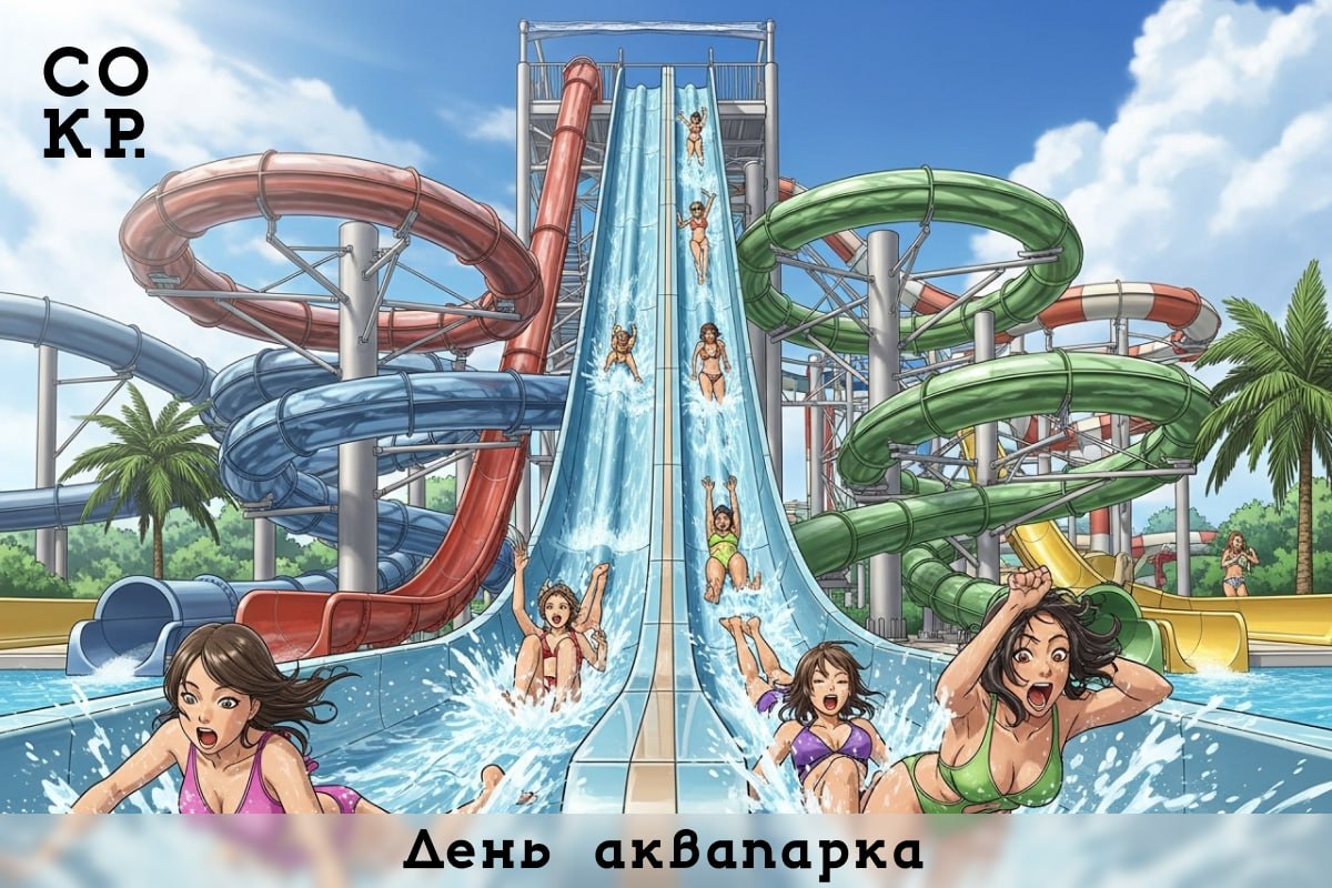 📅 28 июля 2025 года — коротко о главном
• $/€ с выходных: 79,55/93,35 ₽
• Стабильный интернет в российских поездах появится в течение 1,5 лет
• У «Аэрофлота» сбой в работе информсистем — компания пред... | Сетка — социальная сеть от hh.ru