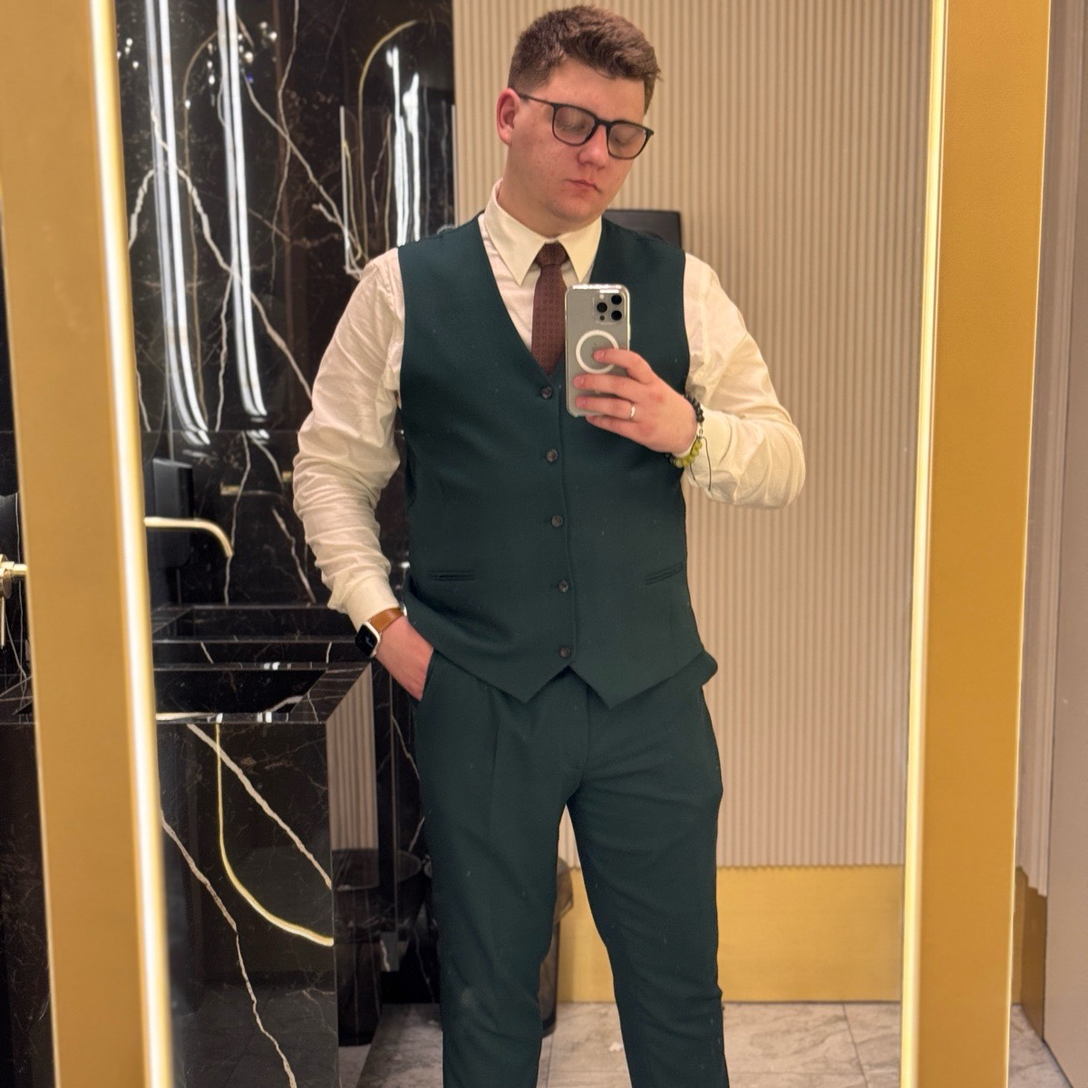 Антон Давыдычев