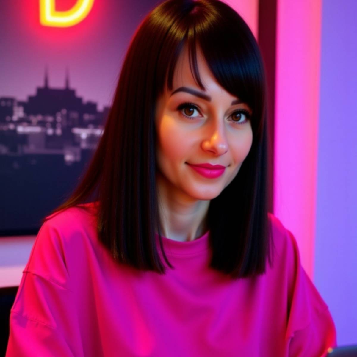 Татьяна Ухлинова | Сетка — социальная сеть от hh.ru