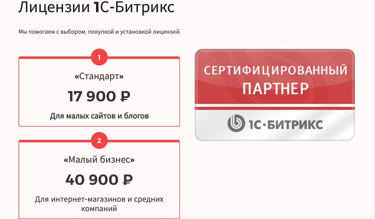🔥 Эфир по четвергам: Создайте качественную презентацию за 10 Минут – это не кликбейт!
Привет доброго! 🤝
⚠️ В этот четверг в 16:00 по МСК времени, я проведу очень важный и, уверен, полезный прямой эфир | Сетка — социальная сеть от hh.ru