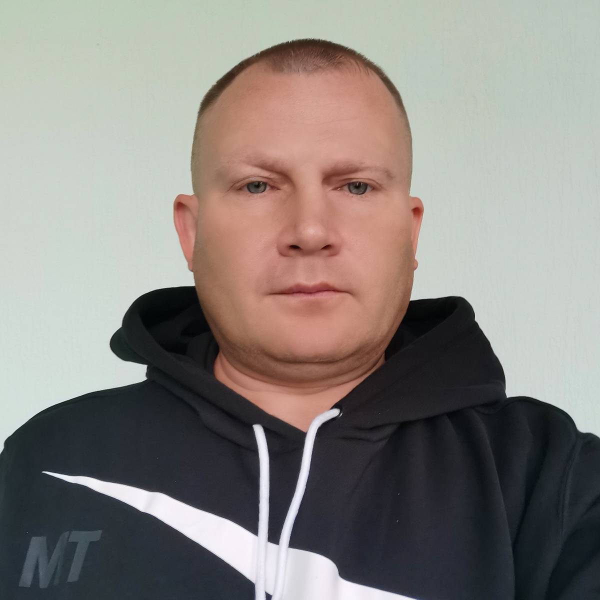 Алексей Кашицын | Сетка — социальная сеть от hh.ru