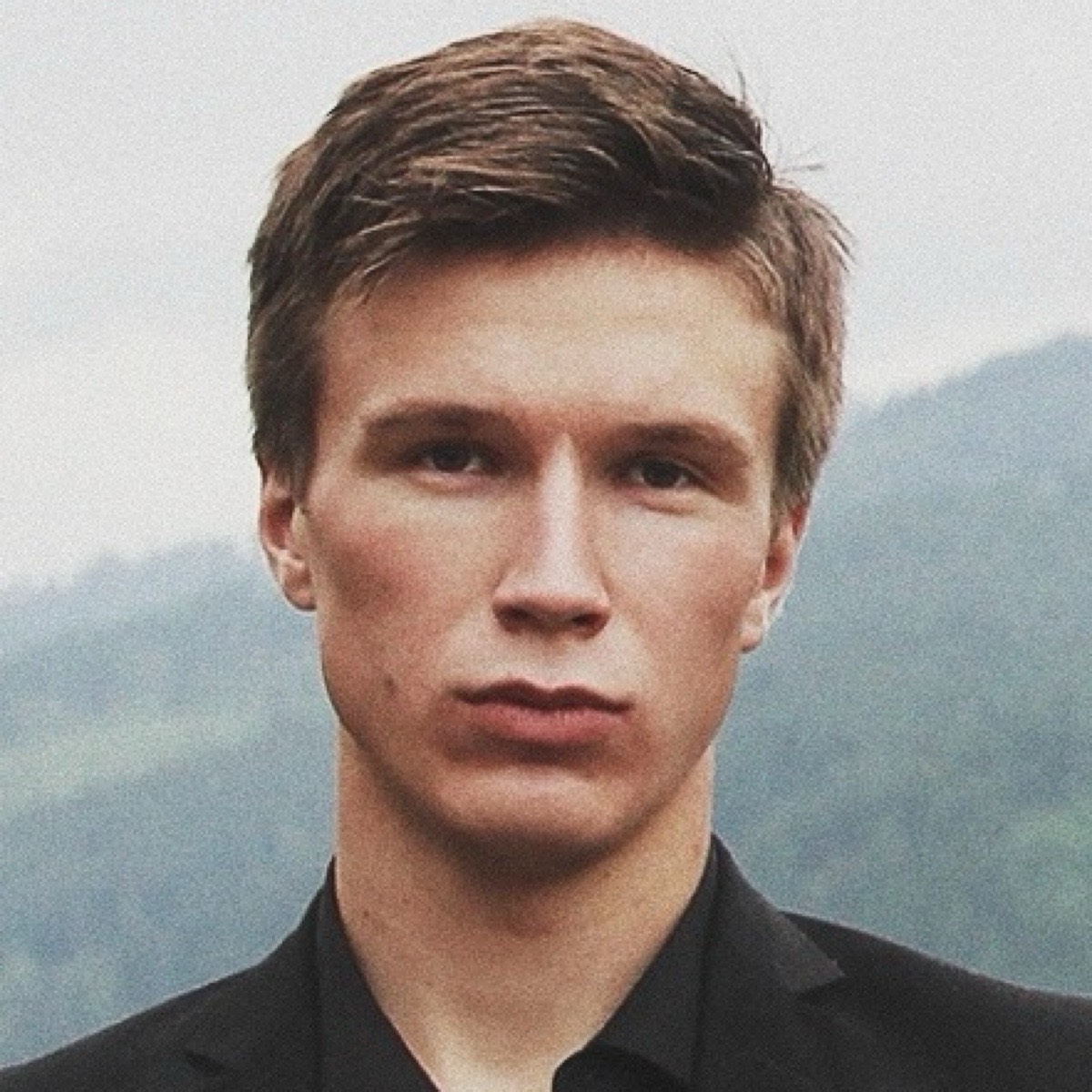 Алексей Танченко