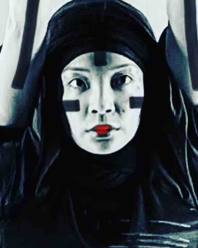 Наталья Шмуклер | Сетка — социальная сеть от hh.ru