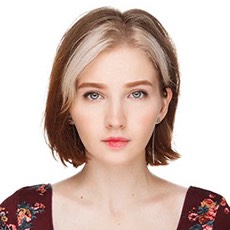 Селина Калашникова
