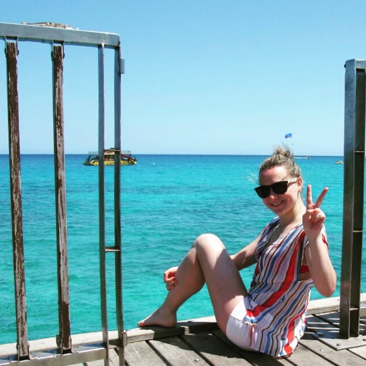 Анна Литвинова | Сетка — социальная сеть от hh.ru