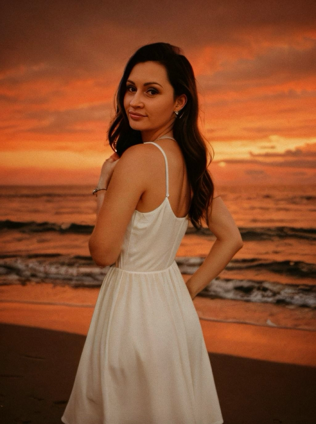 Как не попасть под уголовную статью при работе подрядчика с | Сетка — социальная сеть от hh.ru