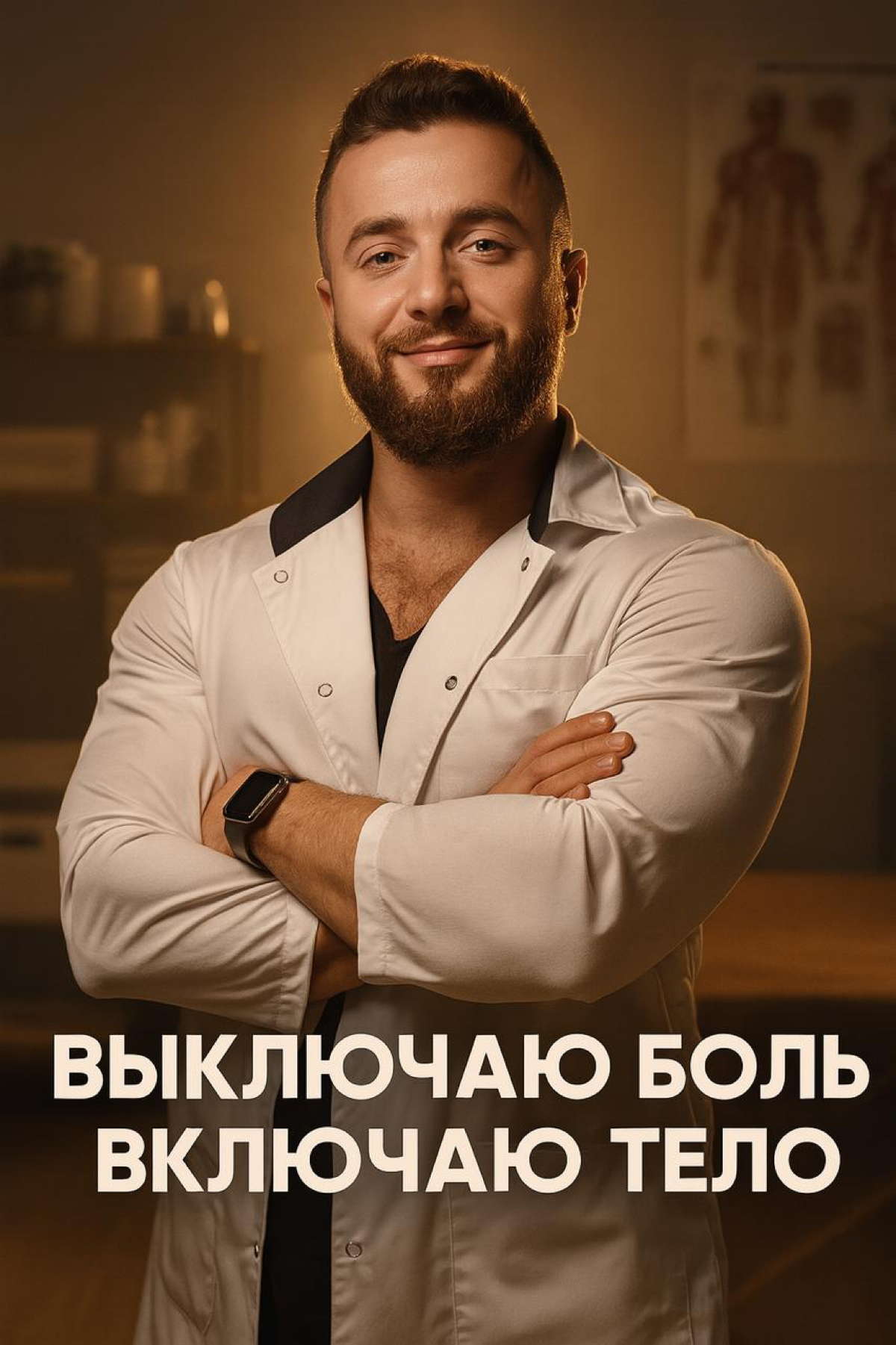 31 июля вернусь в Ростов,
Начинаю вести запись с 1 числа | Сетка — социальная сеть от hh.ru