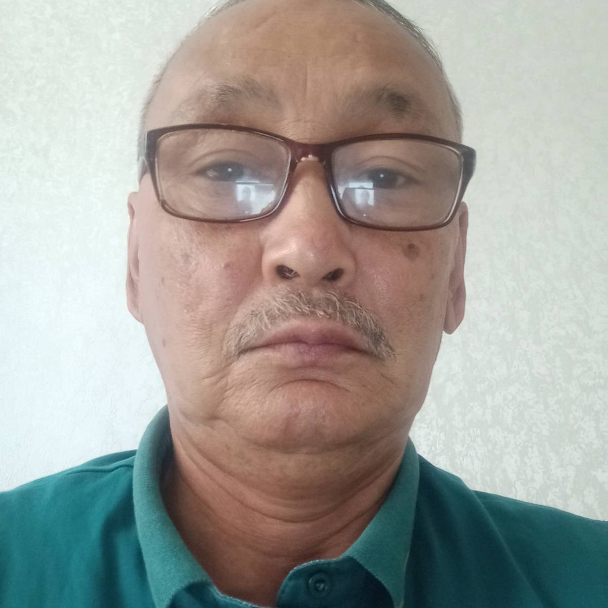 Бейсен Калиев