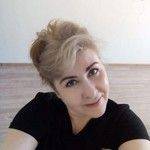 Елена Полуектова