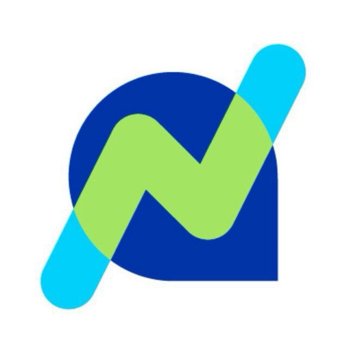 Иван Накаряков | Сетка — социальная сеть от hh.ru