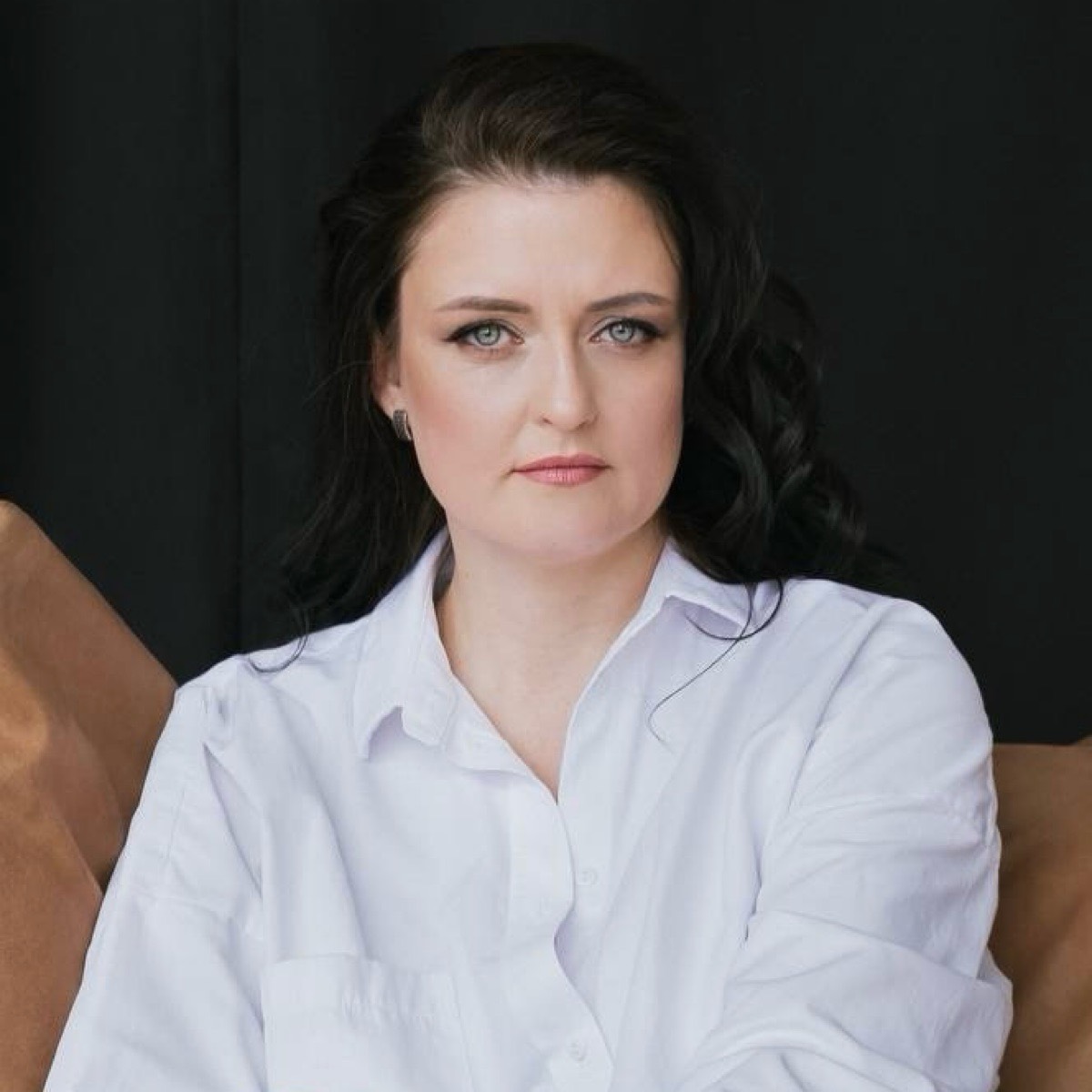 Ирина Пичугина | Сетка — социальная сеть от hh.ru