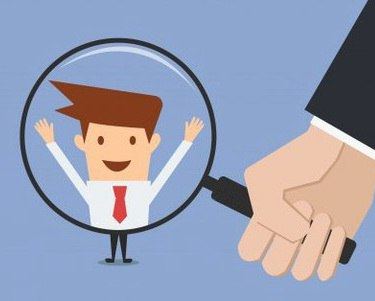 Когда HR — громоотвод: кто на самом деле виноват в провале!? | Сетка — социальная сеть от hh.ru