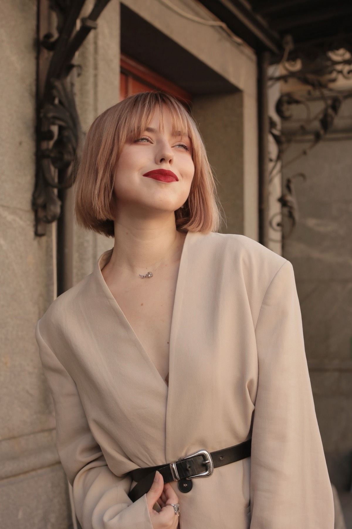 Анна Краснова | Сетка — социальная сеть от hh.ru