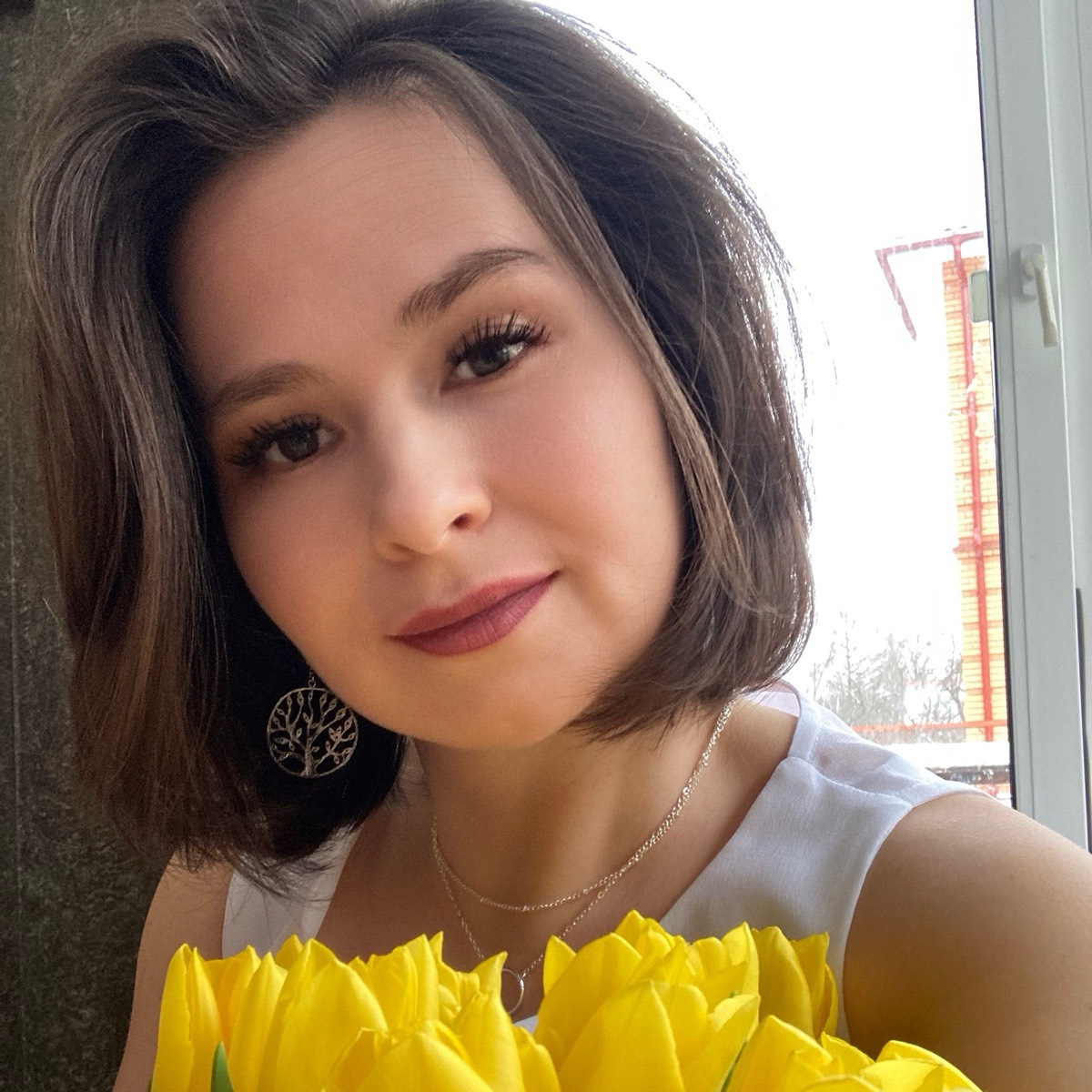 Ксения Коваленко