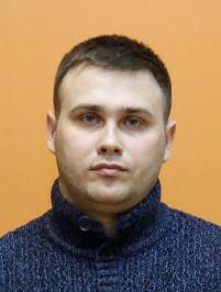 Дмитрий Иванов