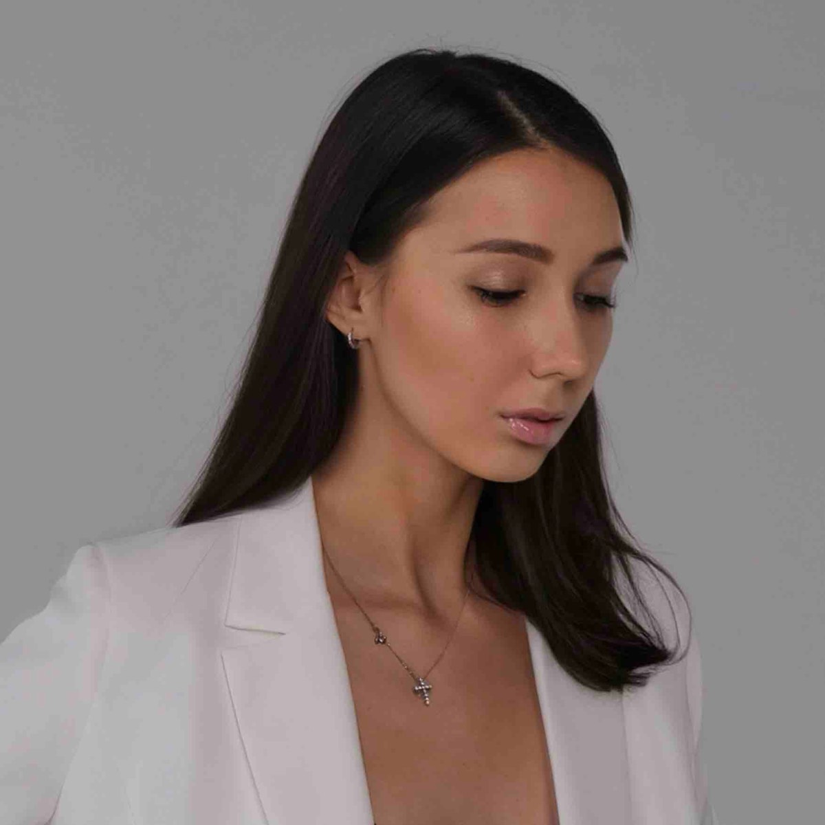 Kate Evdokimova